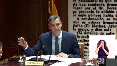 Haga click para ver la vista previa del vídeo.