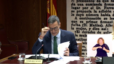 Haga click para ver la vista previa del vídeo.