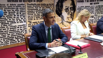 Haga click para ver la vista previa del vídeo.