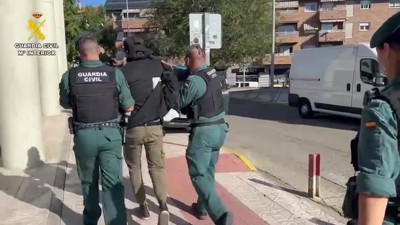 Haga click para ver la vista previa del vídeo.