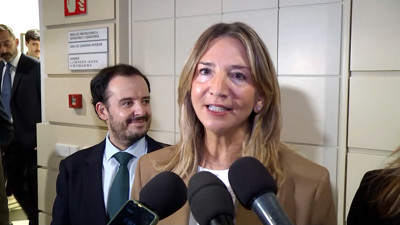 Haga click para ver la vista previa del vídeo.