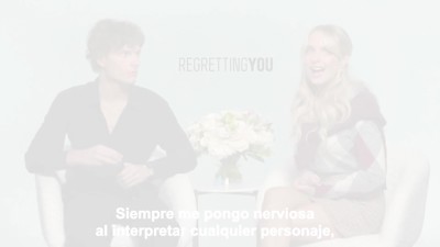 Haga click para ver la vista previa del vídeo.