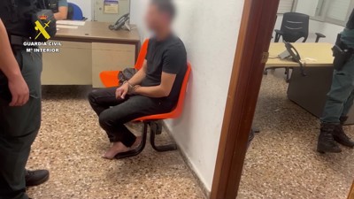 Haga click para ver la vista previa del vídeo.