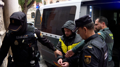 Haga click para ver la vista previa del vídeo.