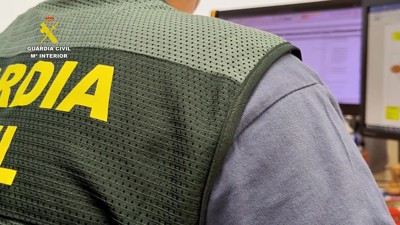 Haga click para ver la vista previa del vídeo.