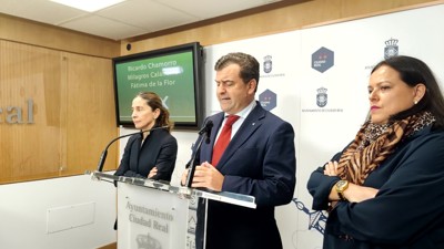 Haga click para ver la vista previa del vídeo.