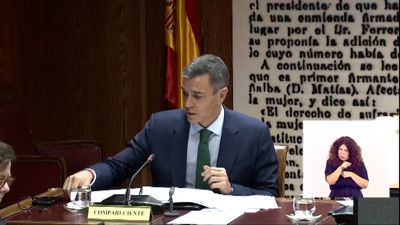 Haga click para ver la vista previa del vídeo.