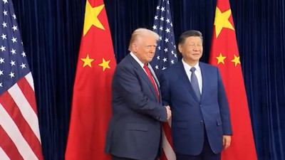 Haga click para ver la vista previa del vídeo.