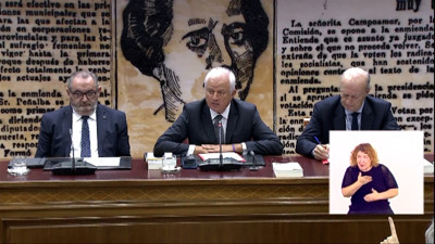 Haga click para ver la vista previa del vídeo.