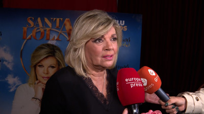 Haga click para ver la vista previa del vídeo.