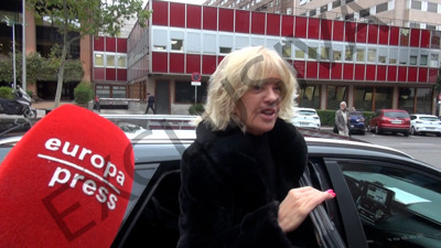 Haga click para ver la vista previa del vídeo.