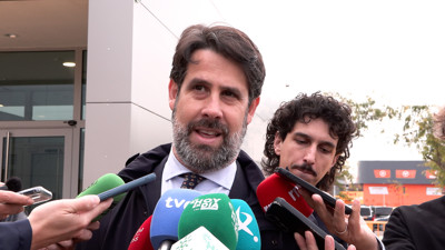 Haga click para ver la vista previa del vídeo.