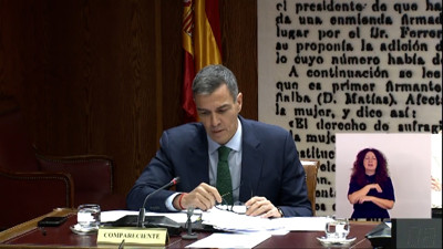 Haga click para ver la vista previa del vídeo.