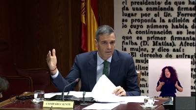 Haga click para ver la vista previa del vídeo.