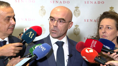 Haga click para ver la vista previa del vídeo.