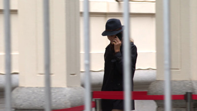 Haga click para ver la vista previa del vídeo.