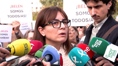 Haga click para ver la vista previa del vídeo.