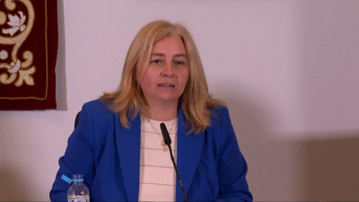 Haga click para ver la vista previa del vídeo.