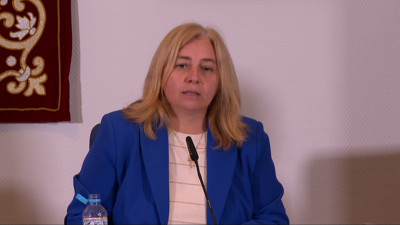 Haga click para ver la vista previa del vídeo.