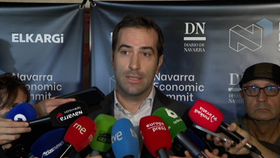 Haga click para ver la vista previa del vídeo.