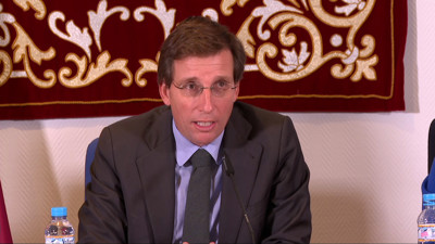 Haga click para ver la vista previa del vídeo.