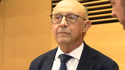 Haga click para ver la vista previa del vídeo.