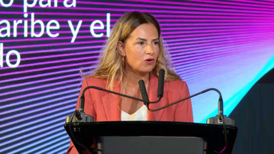 Haga click para ver la vista previa del vídeo.