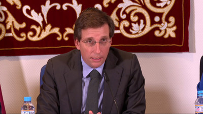 Haga click para ver la vista previa del vídeo.