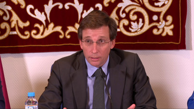 Haga click para ver la vista previa del vídeo.