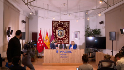 Haga click para ver la vista previa del vídeo.