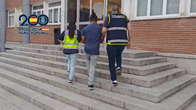 Haga click para ver la vista previa del vídeo.