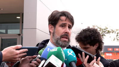 Haga click para ver la vista previa del vídeo.