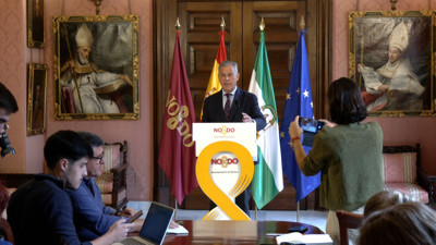 Haga click para ver la vista previa del vídeo.