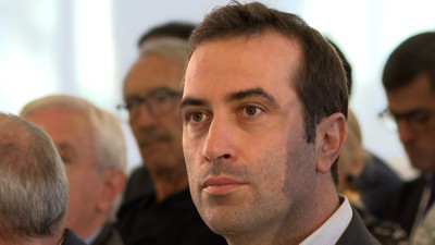 Haga click para ver la vista previa del vídeo.