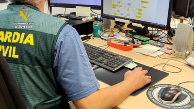 Haga click para ver la vista previa del vídeo.