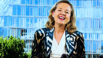 Haga click para ver la vista previa del vídeo.