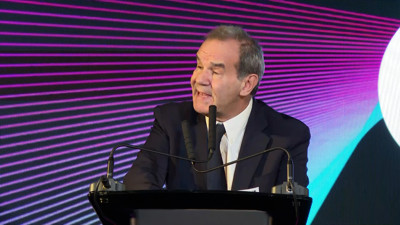 Haga click para ver la vista previa del vídeo.