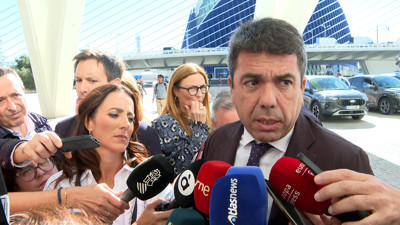 Haga click para ver la vista previa del vídeo.