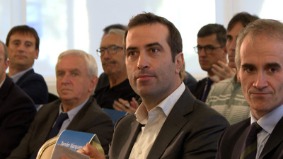 Haga click para ver la vista previa del vídeo.