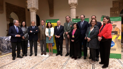 Haga click para ver la vista previa del vídeo.