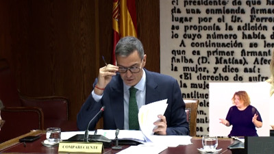 Haga click para ver la vista previa del vídeo.