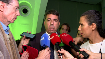 Haga click para ver la vista previa del vídeo.