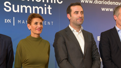 Haga click para ver la vista previa del vídeo.