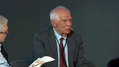 Haga click para ver la vista previa del vídeo.