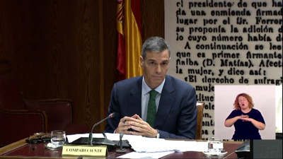 Haga click para ver la vista previa del vídeo.