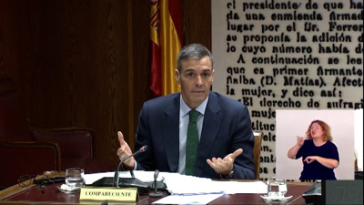 Haga click para ver la vista previa del vídeo.