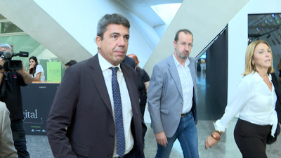 Haga click para ver la vista previa del vídeo.