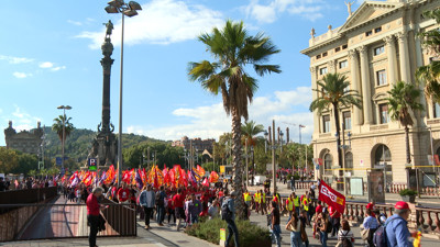 Haga click para ver la vista previa del vídeo.