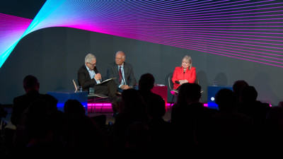 Haga click para ver la vista previa del vídeo.