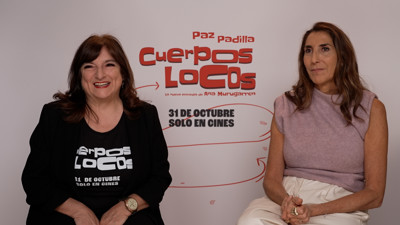 Haga click para ver la vista previa del vídeo.